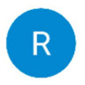 Meet your Posher, Emmett